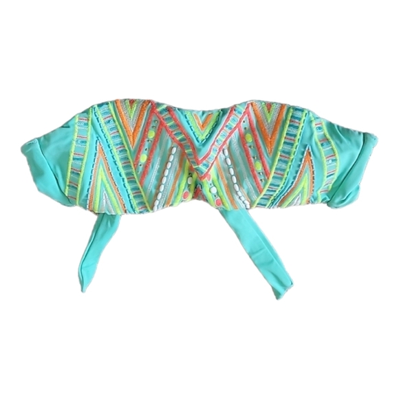 Victoria's Secret Other - Victoria's Secret bikini top